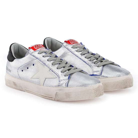 Golden Goose „May“-Sneaker - Image 2