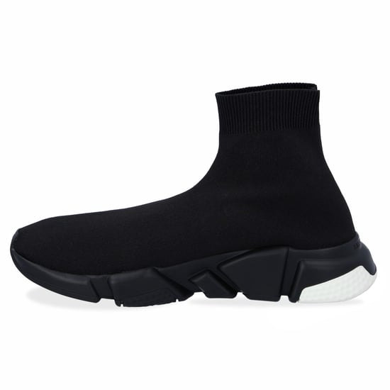 Speed-Sneaker - Image 2