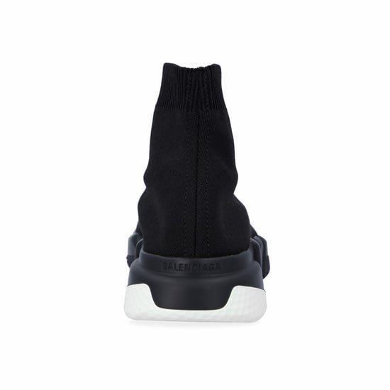 Speed-Sneaker - Image 3