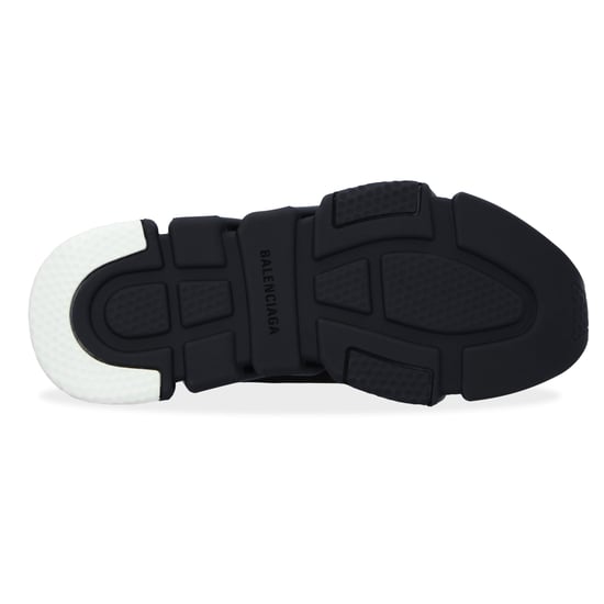 Speed-Sneaker - Image 4