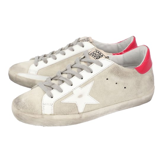 Superstar-Sneaker - Image 3