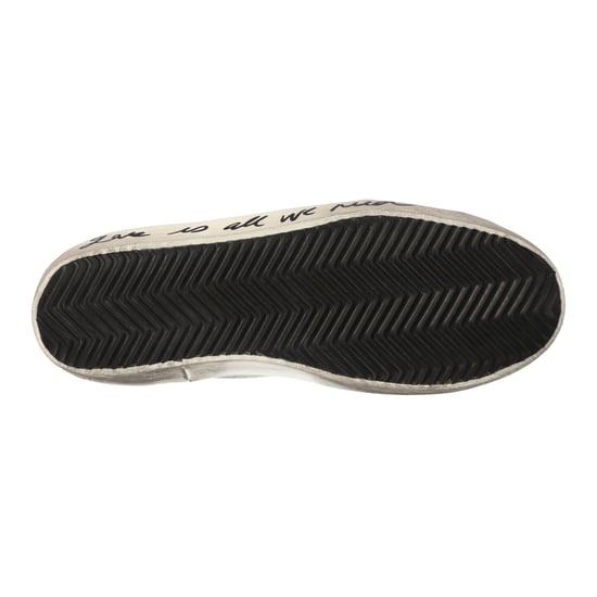 Superstar-Sneaker - Image 5