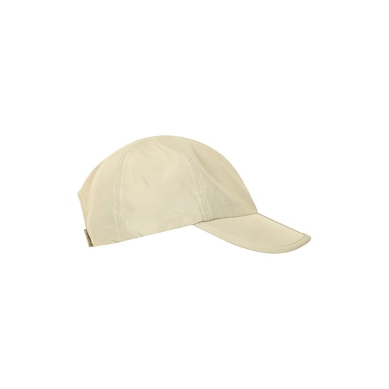 Mountain Warehouse - "Travel Extreme" Baseball-Mütze Moskitoschutzmittel für Herren/Damen Unisex (Natürlich) - Image 3