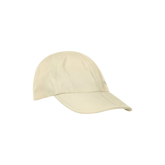 Mountain Warehouse - "Travel Extreme" Baseball-Mütze Moskitoschutzmittel für Herren/Damen Unisex (Natürlich) - Image 4