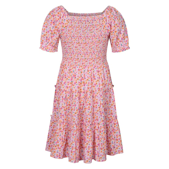 Mountain Warehouse - "Olivia" Midikleid für Mädchen (Myrrhe) - Image 2