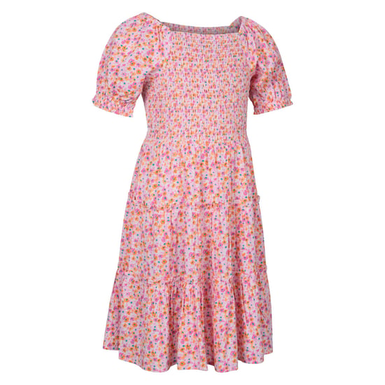 Mountain Warehouse - "Olivia" Midikleid für Mädchen (Myrrhe) - Image 3