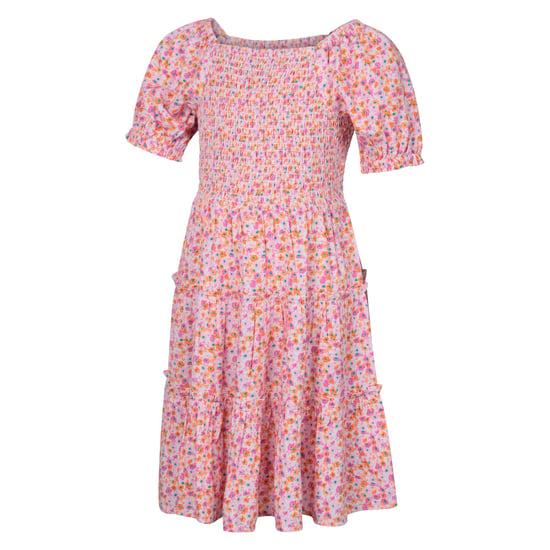 Mountain Warehouse - "Olivia" Midikleid für Mädchen (Myrrhe) - Image 4