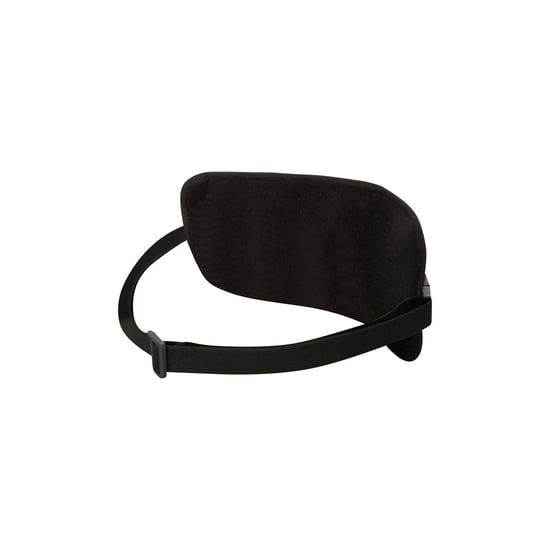 Mountain Warehouse - Gürteltasche (Schwarz) - Image 2