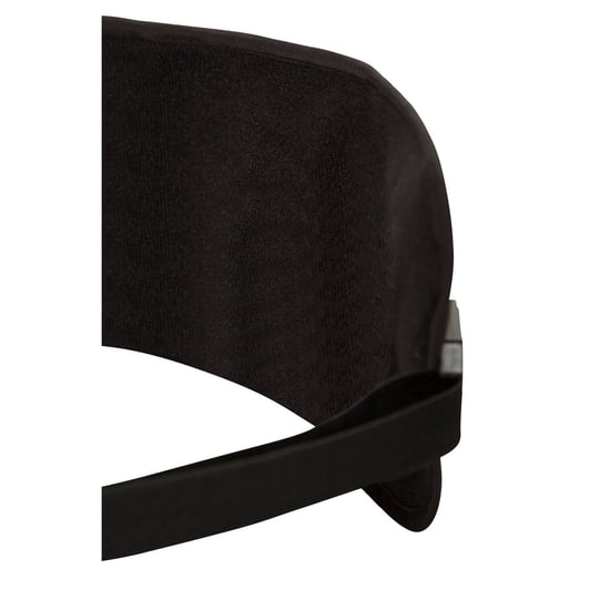 Mountain Warehouse - Gürteltasche (Schwarz) - Image 3