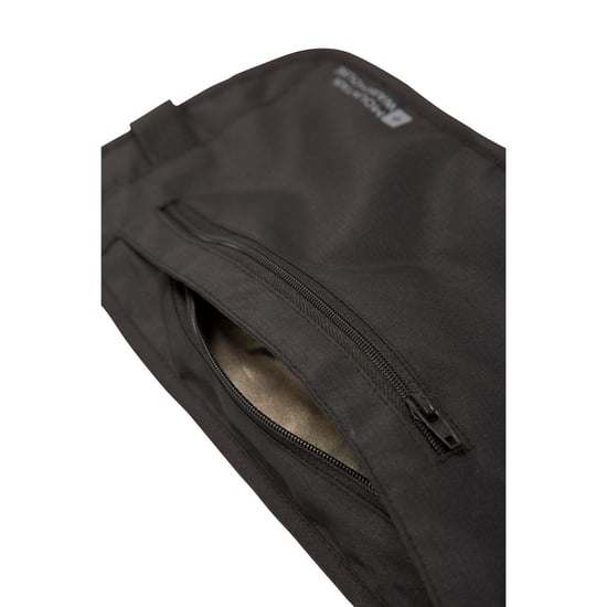 Mountain Warehouse - Gürteltasche (Schwarz) - Image 4