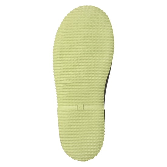 Mountain Warehouse - Kinder Gummistiefel "Puddle", Tarnmuster (Schwarz) - Image 5