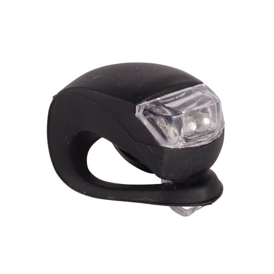Mountain Warehouse - Fahrradlicht 2er-Pack (Schwarz) - Image 4