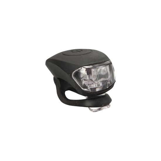 Mountain Warehouse - Fahrradlicht 2er-Pack (Schwarz) - Image 6