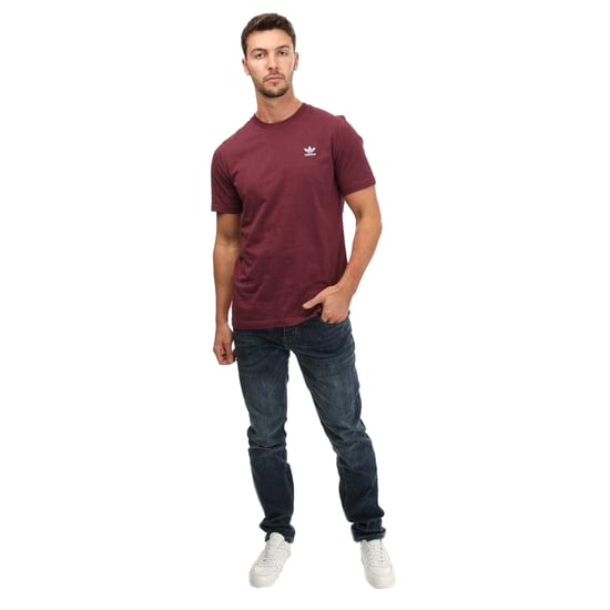 Boss - Jeans für Herren (Blau) - Image 4