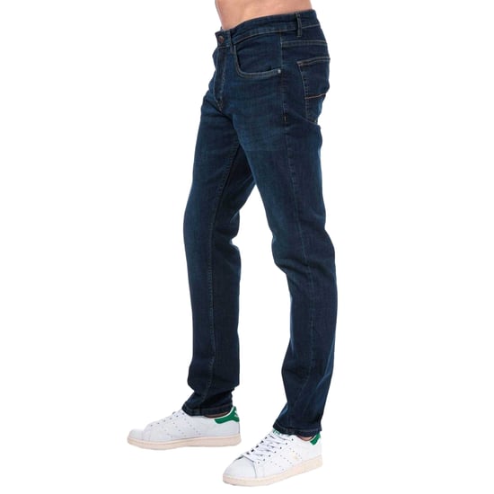 Boss - Jeans für Herren (Denim) - Image 3