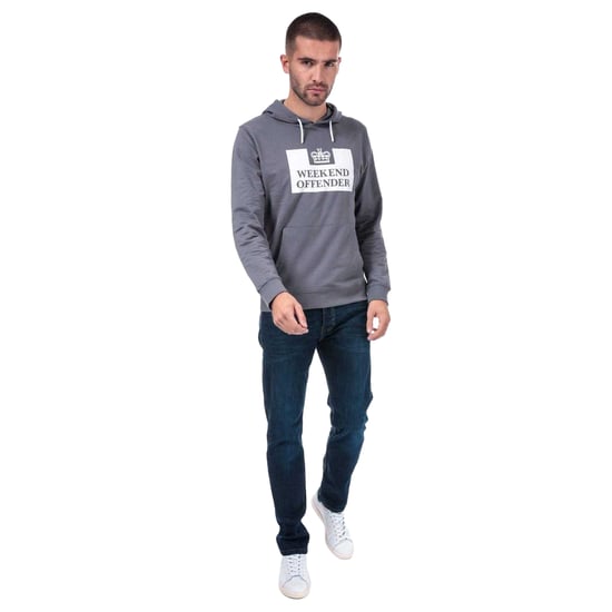 Boss - Jeans für Herren (Denim) - Image 4