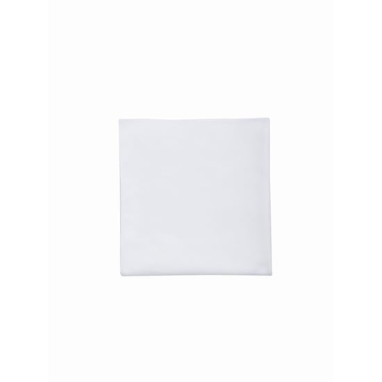 SOLS Atoll Mikrofaser-Handtuch (Weiß) - Image 1