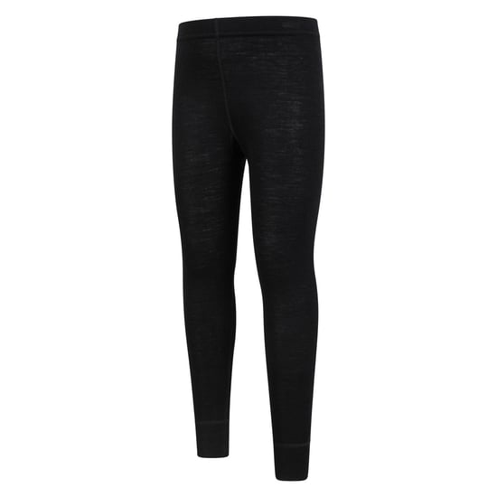 Mountain Warehouse - "II" Baselayerhose für Kinder (Schwarz) - Image 3