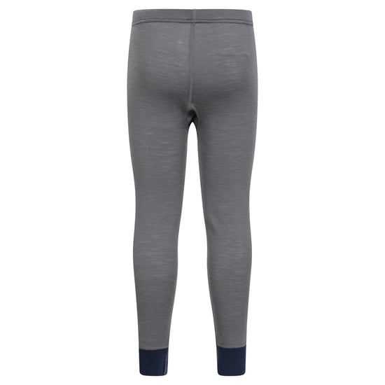 Mountain Warehouse - "II" Baselayerhose für Kinder (Grau) - Image 2