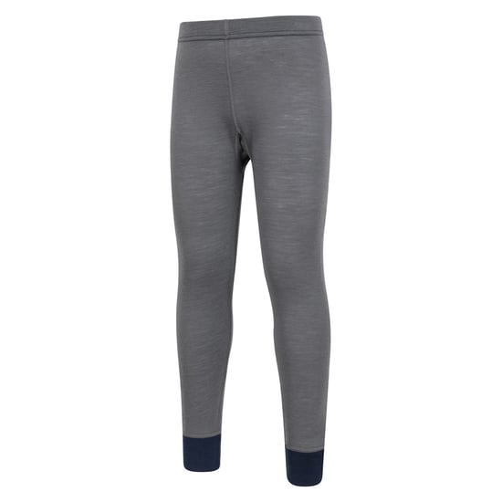 Mountain Warehouse - "II" Baselayerhose für Kinder (Grau) - Image 3