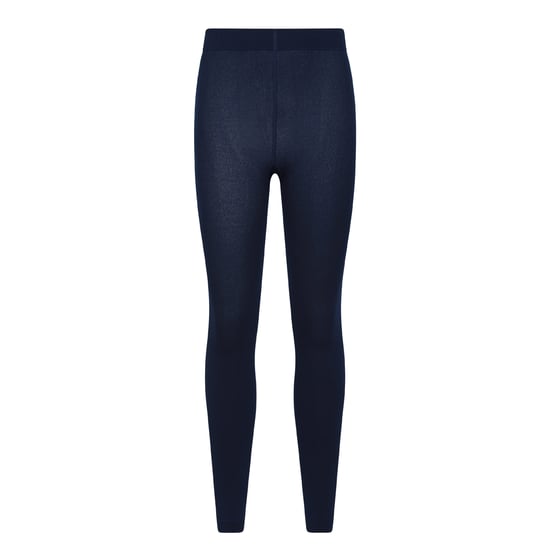 Mountain Warehouse - Thermo-Leggings 2er-Pack für Damen (Marineblau) - Image 5