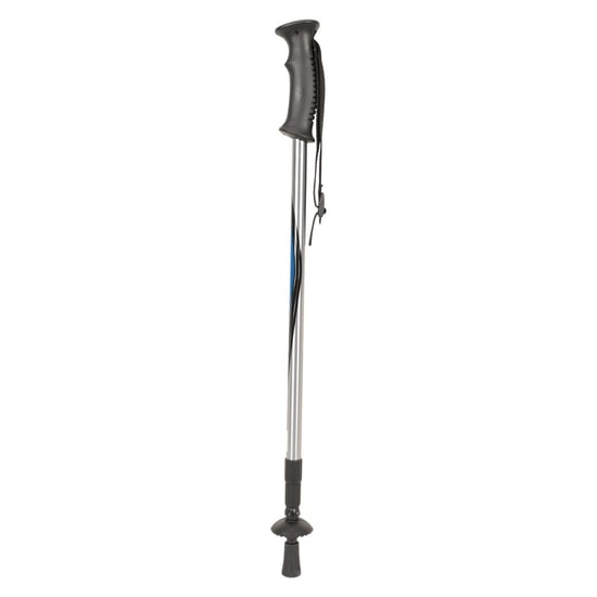 Mountain Warehouse - Wanderstöcke "Hiker" (Schwarz) - Image 4