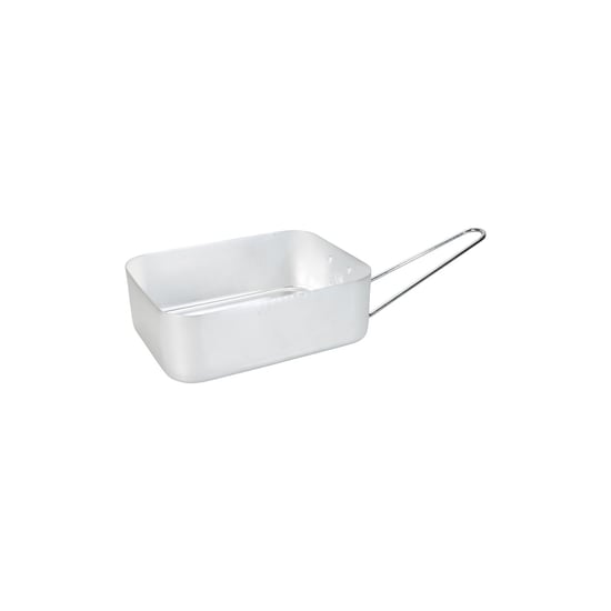 Mountain Warehouse - Kochgeschirr, Camping (Silber) - Image 2