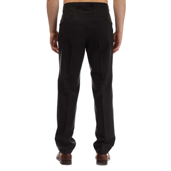 Boss - Hosen für Herren (Schwarz) - Image 1