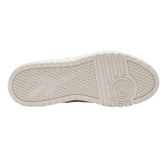 Reebok - Herren/Damen Unisex Sneaker "X Barbie Club C", Leder (Weiß/Pink) - Image 3