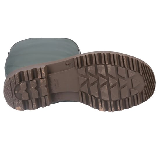 Cotswold - Herren Gummistiefel "Pendock" (Grün) - Image 5