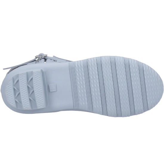 Cotswold - Kinder Gummistiefel "Woodland", Rotwild (Marineblau) - Image 4