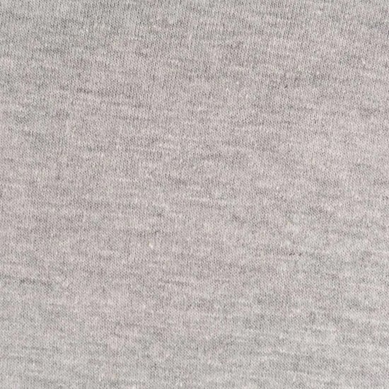 Lee Cooper - T-Shirt für Herren (Grau meliert) - Image 4