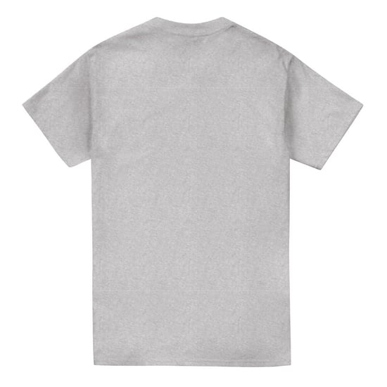 Disney - "Number 1 Grandpa" T-Shirt für Herren (Sport Heide) - Image 2