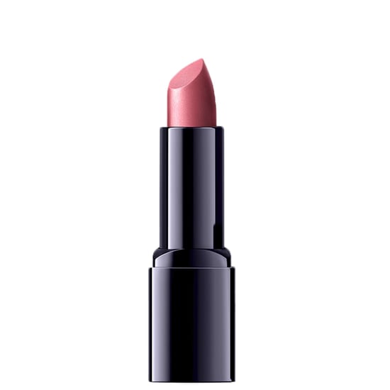 Dr. Hauschka Lippenstift 02 Mandevilla - 4,1 g Natürlich & Bio - Image 1