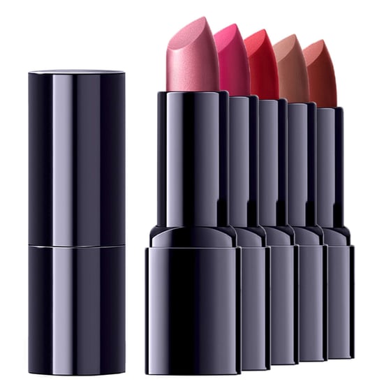 Dr. Hauschka 100% natürlicher Lippenstift - Mandevilla Farbton 4,1 g für Frauen - Image 2