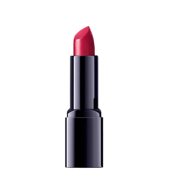 Dr. Hauschka Natürlicher Lippenstift 02 Mandevilla - 4,1 g Bio-Formel - Image 1