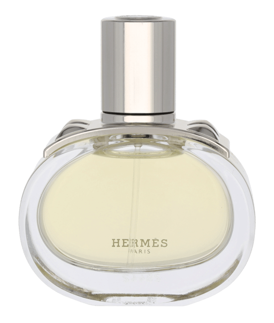 Hermès Barénia Eau de Parfum Spray für Frauen - 30ml - Image 2