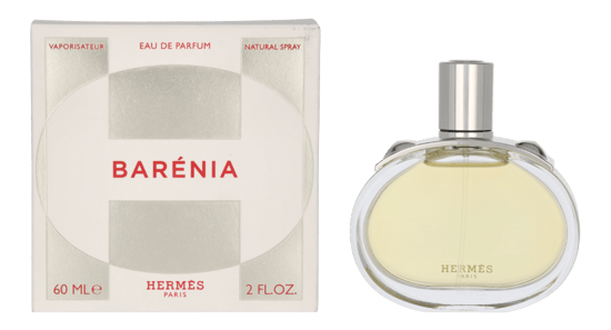 Hermès Barénia Eau de Parfum Spray für Damen - 60ml - Image 1