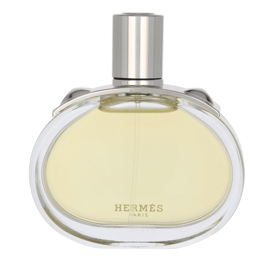 Hermès Barénia Eau de Parfum Spray für Damen - 60ml - Image 2