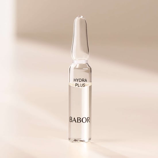 Hydra Plus Ampullen 7 X 2 ml - Image 3