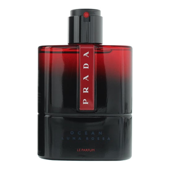 Prada Luna Rossa Ocean Le Parfum 100ml Spray für Herren - Image 2