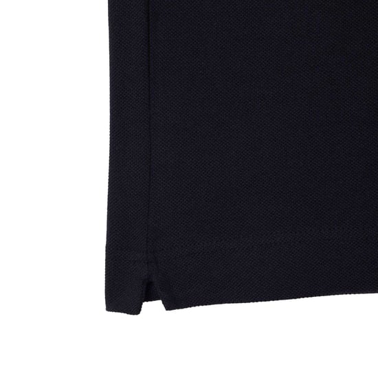Lacoste - Poloshirt für Herren (Blau) - Image 4