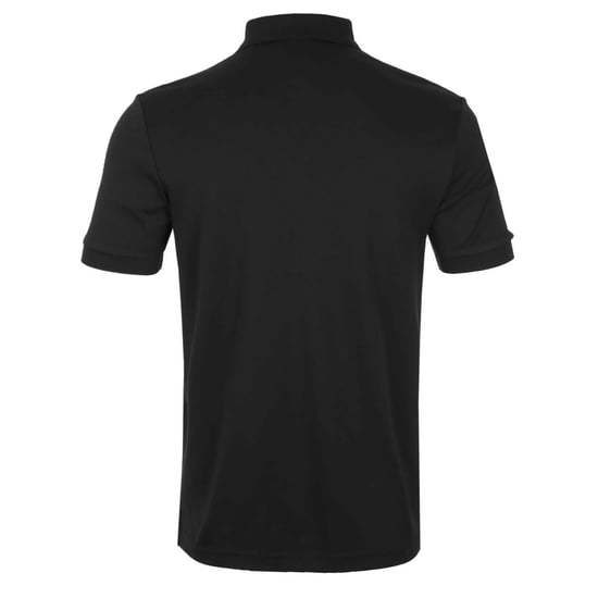 Boss - "Paddy 3" Poloshirt für Herren (Schwarz) - Image 2