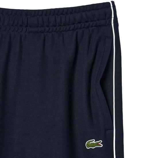 Lacoste - "Paris" Shorts für Herren (Blau) - Image 2