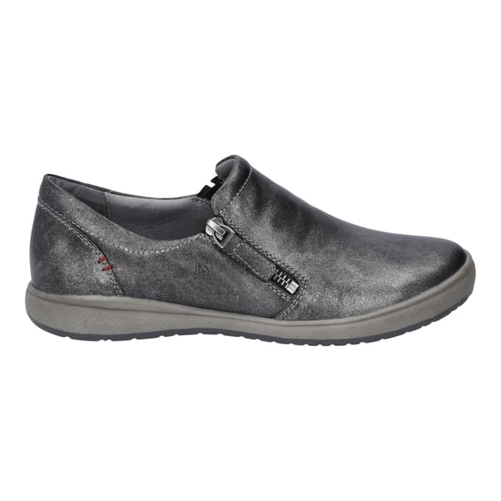 JOSEF SEIBEL Damen Halbschuh Caren 31 in basalt - Image 2