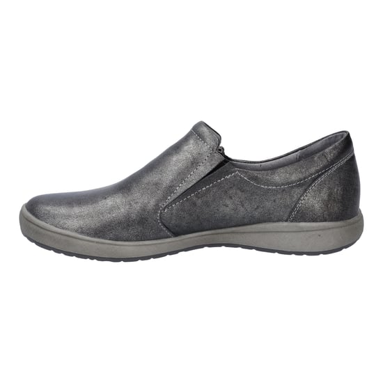 JOSEF SEIBEL Damen Halbschuh Caren 31 in basalt - Image 3