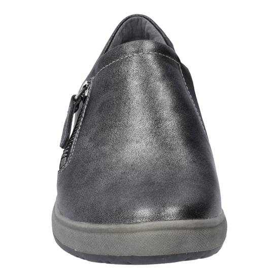 JOSEF SEIBEL Damen Halbschuh Caren 31 in basalt - Image 4
