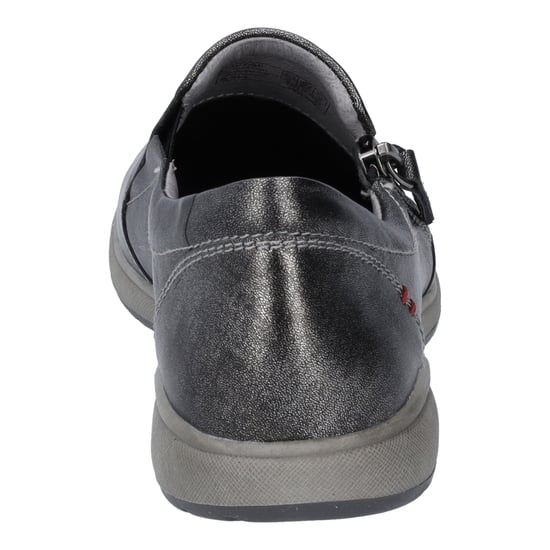 JOSEF SEIBEL Damen Halbschuh Caren 31 in basalt - Image 5