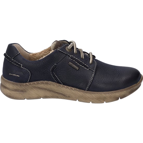 JOSEF SEIBEL Damen Halbschuh Conny 51 in ocean - Image 2