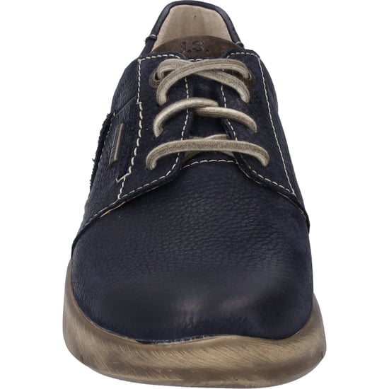 JOSEF SEIBEL Damen Halbschuh Conny 51 in ocean - Image 5